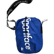 Sportface Sportface SF-1906 Küçük Omuz Çantası