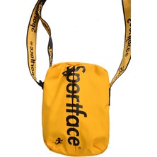 Sportface Sportface SF-1906 Küçük Omuz Çantası