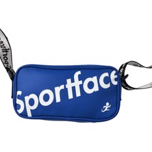 Sportface Sportface SF-2001 Askılı Omuz Çantası