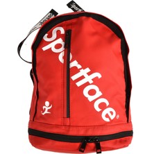 Sportface Sportface SF-2005 Küçük Sırt Çantası