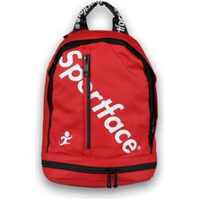 Sportface Sportface SF-2005 Küçük Sırt Çantası