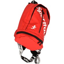 Sportface Sportface SF-2005 Küçük Sırt Çantası