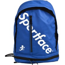 Sportface Sportface SF-2005 Küçük Sırt Çantası