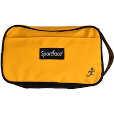 Sportface Sportface SF-2013 El Çantası