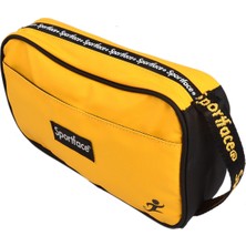 Sportface Sportface SF-2013 El Çantası