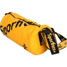 Sportface Sportface SF-2003 Silindir Fitness Çanta
