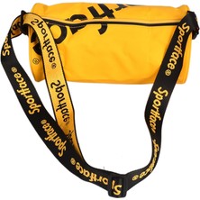 Sportface Sportface SF-2003 Silindir Fitness Çanta