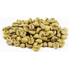 Tito Dominik Barahona AA Arabica Çiğ Kahve Çekirdeği - 100 gr
