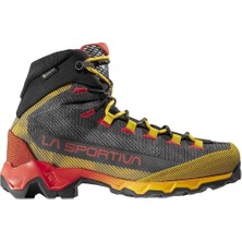 La Sportiva Aequilibrium Hike Gore Tex Erkek Dağcılık Botu