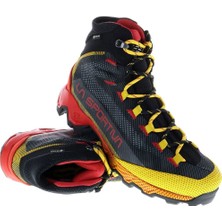 La Sportiva Aequilibrium Hike Gore Tex Erkek Dağcılık Botu