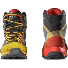 La Sportiva Aequilibrium Hike Gore Tex Erkek Dağcılık Botu