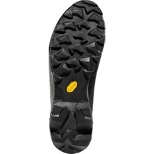 La Sportiva Aequilibrium Hike Gore Tex Erkek Dağcılık Botu