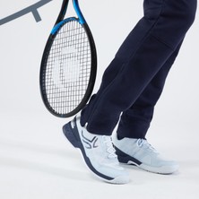 Decathlon Erkek Tenis Eşofman Altı - Lacivert - Soft