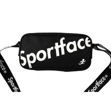 Sportface Sportface SF-2001 Askılı Omuz Çantası