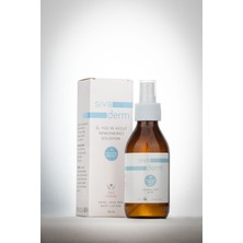 Siva Derm Sivaderm Kolloidal Gümüş Suyu Sprey 100 Ml