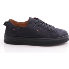 DGN 24131 Erkek Sneaker Ayakkabi