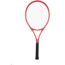 Sportface SF-KTR098 Kort Tenis Raketi