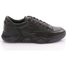 DGN 2522 Erkek Spor Ayakkabi