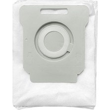 Запасные Части Пылесоса,irobot Roomba S9 (9150) S9+ S9 Plus (9550) S Serisi Için Yedek Parça Kiti (Yurt Dışından)