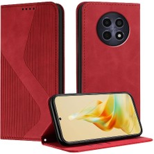 Mays Shop Realme 12 Telefon Kılıfı (Yurt Dışından)