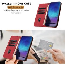 Mays Shop Realme 12 Telefon Kılıfı (Yurt Dışından)