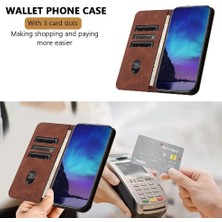 Mays Shop Oppo Reno11 F Telefon Kılıfı (Yurt Dışından)