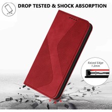 Mays Shop Oppo Reno11 F Telefon Kılıfı (Yurt Dışından)