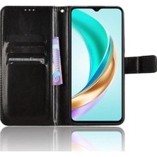 Mays Shop Honor X6B Telefon Kılıfı (Yurt Dışından)