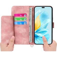 Mays Shop Honor 200 Lite Telefon Kılıfı (Yurt Dışından)