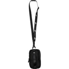 Nike Club Crossbody Siyah Antrenman Telefon Kılıfı N.100.9096.091.OS