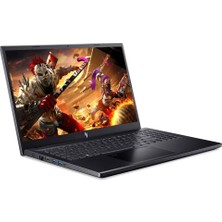 Acer Nitro V 15 Intel Core I5 13420H 32GB 1tb SSD 6 GB RTX3050 144Hz IPS 15.6" Fhd Windows 11 Home Taşınabilir Bilgisayar NH.QNCEY.002