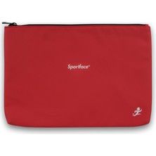 Sportface Sportface SF-2027 Bilgisayar Kılıf Çanta