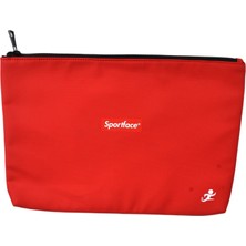 Sportface Sportface SF-2027 Bilgisayar Kılıf Çanta