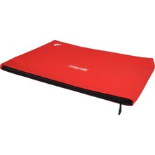 Sportface Sportface SF-2027 Bilgisayar Kılıf Çanta