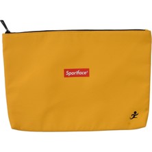 Sportface Sportface SF-2027 Bilgisayar Kılıf Çanta