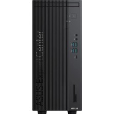 Asus Expertcenter D9 I7 14700 16GB 1tb M2 D901MDR-I5161TBB0D Freedos Mini Tower Masaüstü Bilgisayar