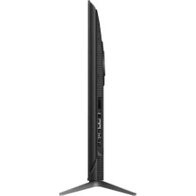 TCL 75C655PROGTV 75'' 189 Ekran Uydu Alıcılı 4K Ultra HD Google QLED TV