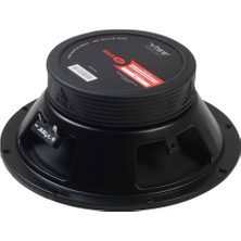 Vibe BLACKAIRPRO8M-V0 | Vıbe Blackair Serisi 20 cm Midrange 540W Maksimum  180W Rms