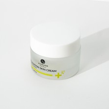 Relaxatıon Skın Cream | Cilt Bariyerini Onarıcı | Yoğun Nemlendirici Krem