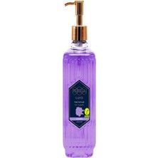 Pereja Kaşmir Sıvı Sabun 500 ml