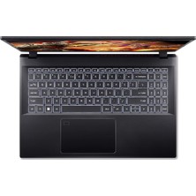 Acer Nitro V 15 Intel Core I5 13420H 32GB 1tb SSD 6 GB RTX3050 144Hz IPS 15.6" Fhd Free Dos Taşınabilir Bilgisayar NH.QNCEY.001