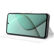 YH Market Tecno Spark 20 Pro 5G Telefon Kılıfı (Yurt Dışından)