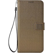 YH Market Tecno Spark 20 Pro 5G Telefon Kılıfı (Yurt Dışından)