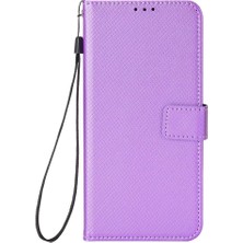 YH Market Tecno Spark 20 Pro 5G Telefon Kılıfı (Yurt Dışından)