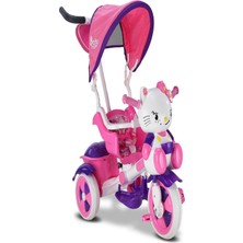 Babyhope Kety Bisiklet