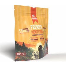 Pawgo Premier Perfection 2 Kg | Kuzu Etli | Yetişkin Köpek Maması