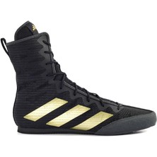 adidas Box Hog 4 Boks Ayakkabısı