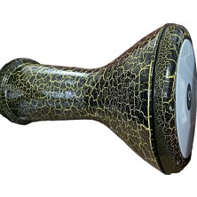 Darbuka Büyük Boy