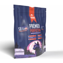 Premier Perfection 2 Kg Tavuk Etli Premium Yetişkin Kedi Maması