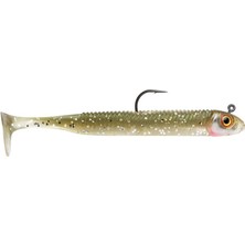 Storm 360GT Searchbait Sahte Balığı H-11CM - 3lu